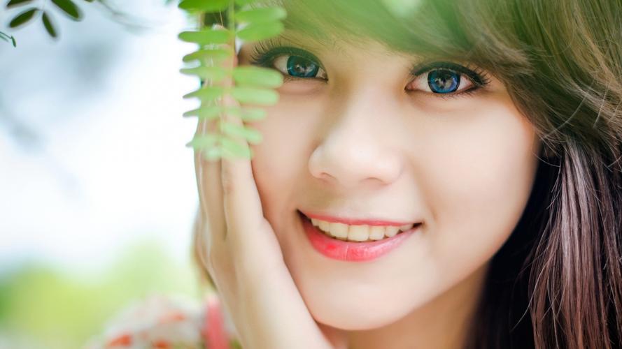 中越边城靖西端午药市旺